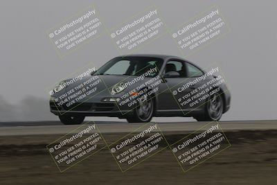 media/Nov-28-2025-Speed SF (Fri) [[b9fcb3577c]]/Yellow/Session 2 (Grapevine)/